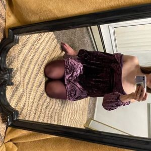 bundle for kjthomas76(: